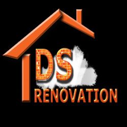 DS Rénovation, Le Vernet - Horaires d'ouverture