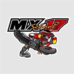 Mx'School 17, Saint-Sauveur-d'Aunis - Horaires d'ouverture