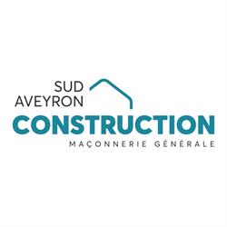 Sud Aveyron Construction, Millau - Horaires d'ouverture