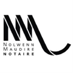 Maudire Nolwenn, Brest - Horaires d'ouverture