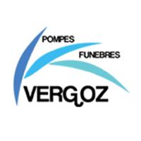 Aux Pompes Funebres Vergoz, La Saline - Horaires d'ouverture