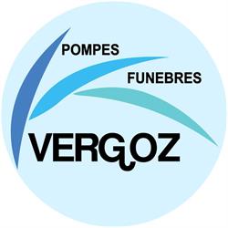 Aux Pompes Funebres Vergoz, La Saline - Horaires d'ouverture