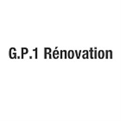 G.P.1 Rénovation, Le Bourget - Horaires d'ouverture