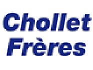 Chollet Frères Entreprise, Romagne-sous-les-Côtes - Horaires d'ouverture