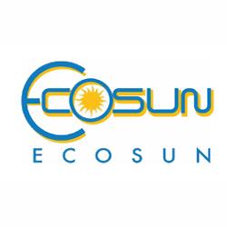 ECO SUN, Cambounet-sur-le-Sor - Horaires d'ouverture