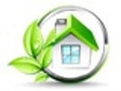 Star Clean, Bordeaux - Horaires d'ouverture