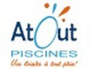 Atout Piscines, Aubière - Horaires d'ouverture