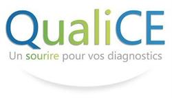 QualiCE, Lattes - Horaires d'ouverture