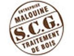 S.C.G SAS, Ploubalay - Horaires d'ouverture