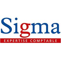 AGC SIGMA, Le Bourget-du-Lac - Horaires d'ouverture