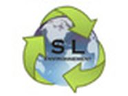 Sl Environnement, Mésanger - Horaires d'ouverture