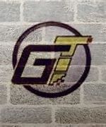Garage Tugler, Guebwiller - Horaires d'ouverture