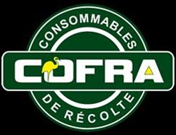 Cofra, Hoerdt - Horaires d'ouverture