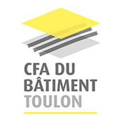 CFA du Bâtiment Toulon, La Garde - Horaires d'ouverture