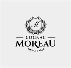 Cognac MOREAU, Bécheresse - Horaires d'ouverture