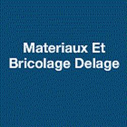 Materiaux Bricolage Delage, Saint-Junien - Horaires d'ouverture
