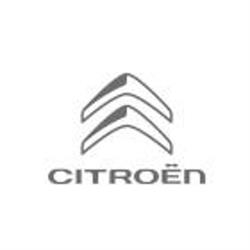 Citroën Locminé-Moréac Concessionnaire, - Horaires d'ouverture