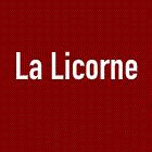 La Licorne, tapissier, Vichy - Horaires d'ouverture