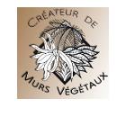 Fack Vincent EURL, Aureilhan - Horaires d'ouverture