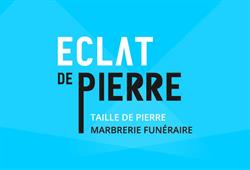 Eclat De Pierre SARL, Viré - Horaires d'ouverture