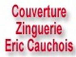 Cauchois Eric, Albert - Horaires d'ouverture
