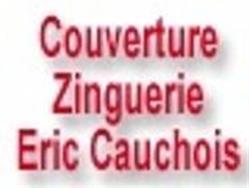 Cauchois Eric, Albert - Horaires d'ouverture