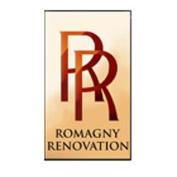 Romagny Rénovation, Bourron-Marlotte - Horaires d'ouverture