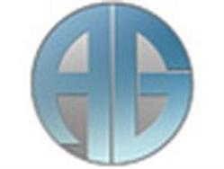 Ag Depannage, Igny - Horaires d'ouverture