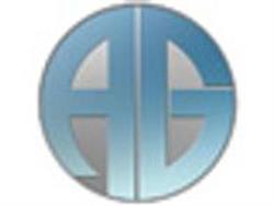 Ag Depannage, Igny - Horaires d'ouverture