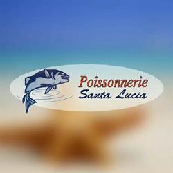 Poissonnerie Santa Lucia, Saint-Raphaël - Horaires d'ouverture