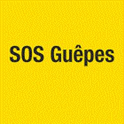 SOS Guêpes / SOS Frelons, Bassussarry - Horaires d'ouverture