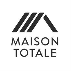 Maison Totale, Saint-Jean-de-Luz - Horaires d'ouverture