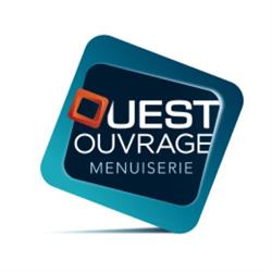 Ouest Ouvrage, Loire-Authion - Horaires d'ouverture