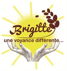 Jarguel Brigitte Voyances, Caluire-et-Cuire - Horaires d'ouverture