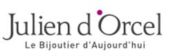Julien d'Orcel, Moûtiers - Horaires d'ouverture
