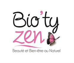 Bio'ty Zen, Le Mans - Horaires d'ouverture