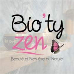 Bio'ty Zen, Le Mans - Horaires d'ouverture