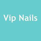 Vip Nails, Montlhéry - Horaires d'ouverture