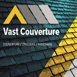 Vast couverture, Livry - Horaires d'ouverture