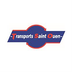 Transports Saint Ouen, Criquebeuf-sur-Seine - Horaires d'ouverture