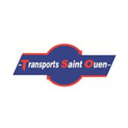 Transports Saint Ouen, Criquebeuf-sur-Seine - Horaires d'ouverture