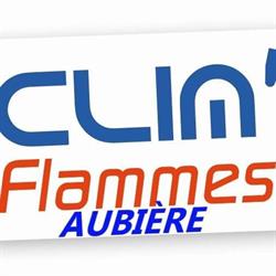 Clim' Flammes, Aubière - Horaires d'ouverture