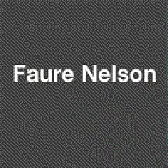 M Faure Nelson Tapissier Décorateur - cannage rempaillage tapissage Chaise et Fauteuil canapé, Saint-Romain-le-Puy - Horaires d'ouverture