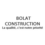 Bolat Construction SARL, Bollène - Horaires d'ouverture