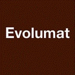 Evolumat, Saint-Romain-le-Puy - Horaires d'ouverture