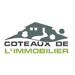 Coteaux de l'Immobilier, Blanzac-Porcheresse - Horaires d'ouverture