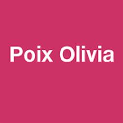 Poix Olivia, Vannes - Horaires d'ouverture