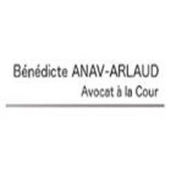 Anav Bénédicte, Avignon - Horaires d'ouverture