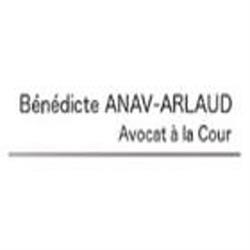 Anav Bénédicte, Avignon - Horaires d'ouverture