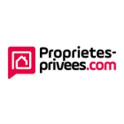 MAMANE KARINE, Montargis - Horaires d'ouverture